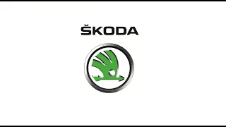 3 2 1 GO! Skoda #meme - Auto Memes