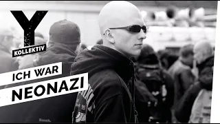 Aussteiger - Ein Ex-Neonazi packt aus