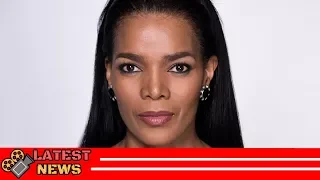 10 things You Didn’t Know about Connie Ferguson