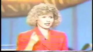 Gloria Copeland  Healing School (ONE OF THE BEST MESSAGES ON HEALING, LISTEN TO THIS DAILY)