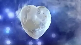 Carlton ITV - Idents (with/without hearts, clean) (1999-2002)