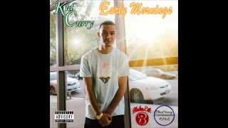 02. Kid Curry - Addy (ft. Wicket Point) (Prod. JAY G P BANGZ) (Audio)