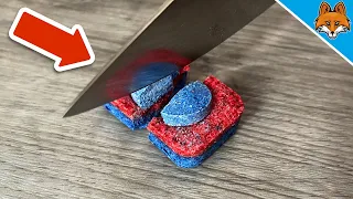 After THIS Video you will ALWAYS split Dishwasher Tabs 💥 (EVERYONE must know) 🤯