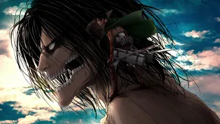 Hiroyuki Sawano - Attack on Titan (1 hour)