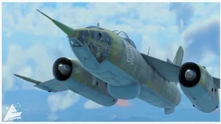 Ash's Top 10 hated Aircraft in War Thunder 2022