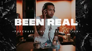 [FREE] G Herbo x Sample Type Beat 2022 "Been Real" @two4flex @PyroOnDaBeat