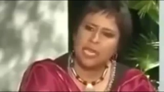 Biggest slap to Barkha dutt by Amit Shah.