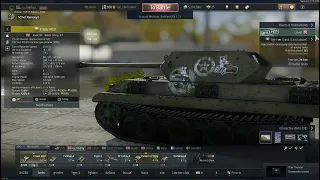 The best loot crate luck ever (War Thunder)