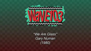 Wave 103 (GTA Vice City Stories) - Alternate Playlist (RE-EDIT)