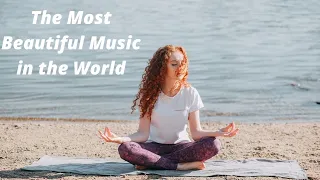 The best relaxing music to relieve fatigue! Enough 10 minutes to relax and have a good time.