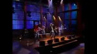 Teenage Fanclub - What You Do to Me + Pet Rock [4-27-92]