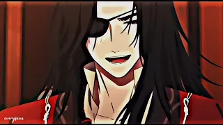 TGCF ~ Hua Cheng Edit || Intro (Infected) ||