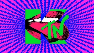 Kill The Noise - Twitch Livestream (2020.11.04)