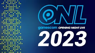 Gamescom 2023 z Forumogadką