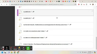 PHl 315 Final Exam