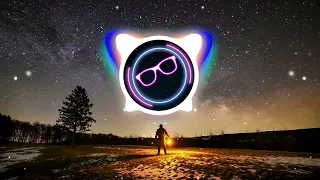 World & I - Wavion [No Copyright Music]