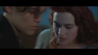 Зара   Титаник HD 1080p Клип «Титаник» на русском языке online video cutter com 1