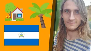 How to Look At Housing and Farm Prices in Nicaragua Online