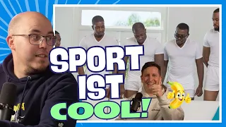 S03 F05 - "Sport ist cool!"