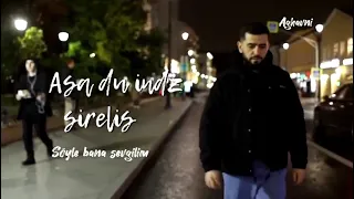 Janaga- Скажи мне (Asa Du) Ermenice/ Rusça - Türkçe Çeviri