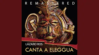 Toques del Rezo de Eleggua (Remastered)