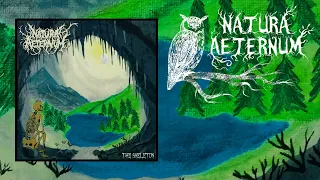 Natura Aeternum - The Skeleton (Full EP)