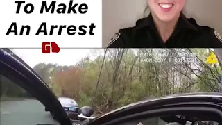 Two Roswell police officers used coin flip to decide whether to arrest woman for speeding