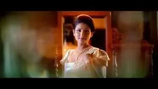 PL. MTT. Muthukaruppan Chettiar - "The Wedding Jewellers" TV Ad