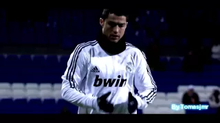 Cristiano Ronaldo VS Lionel Messi ► 2012 - 2013 ◆ HD