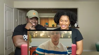 He Too Smooth!!! Jack Harlow - Tyler Herro (Reaction) | Reactober Day 28!!!