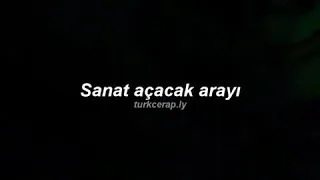 ŞAM'DAN  ŞEHİNŞAH'A RESPECT