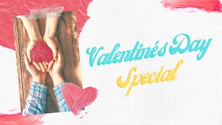 Mumbaikars on COVID-19 and LOVE | Valentine's Day Special