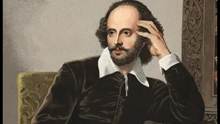 Шекспировские страсти — какие они