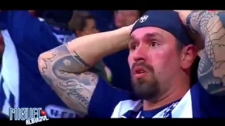 Goles más emocionantes de Rayados (parte 2)