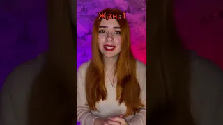 Микс разных пов ❤️🎄 Всех с Рождеством!🥺