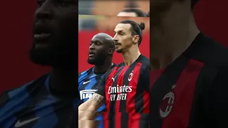 Estos jugadores se metieron con el futbolista equivocado