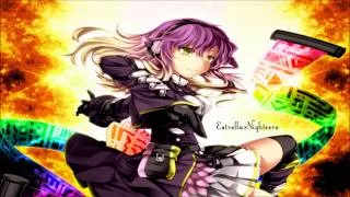 Nightcore - Ready Or Not