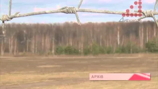 Російський безпілотник залетів на українську територію в Семенівському районі