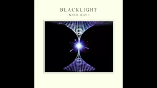 Blacklight - Inner Wave