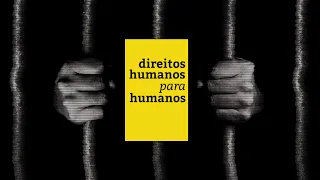 Direitos Humanos Para Humanos | FILME COMPLETO