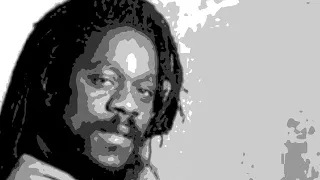 Praise Without Raise - Dennis Brown feat KSwaby - Mixed By KSwaby