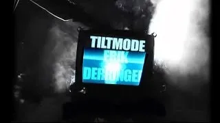 Tiltmode Episodes #22 - Derringers Travels