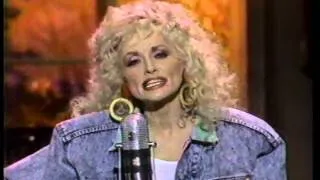 Dolly Parton Tennessee Mountain Home & Wildflowers