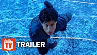 Krypton Season 1 Trailer | Rotten Tomatoes TV