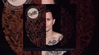 OMERTA GOES ACOUSTIC - ALIBI 8/10