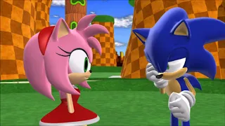 [ MMD Copilation Vines x Memes ] Part#5 SONIC _【Especial 14.000 suscriptores D:】