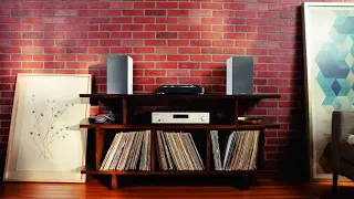 Hi Res Audiophile Collection - Audiophile Music 24 bit - Audiophile Jazz