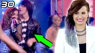 30 Curiosidades de Camp Rock (1-2) | Cosas que quizás no sabías