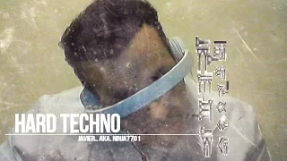 Yo Soy techno !