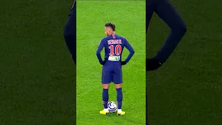 Neymar vs Guingamp 🔥🤩